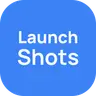 Launch Shots