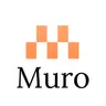 Muro Analytics