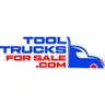 ToolTrucksForSale