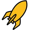 PropelKit