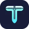 Transportia