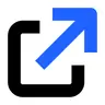 AI Resume Builder | resume-builder.cv