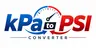 kPa to PSI