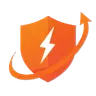 PrivacyStack