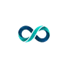 Flow State Endurance