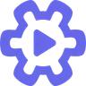 ContentWorkflow