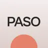Paso