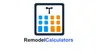 Remodel Calculators