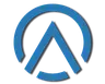 Armanet