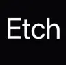 Etch