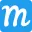 PeerMarket
