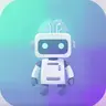 TinyMind