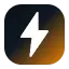 SerpBase