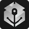 PrompTessor