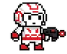 LearnPath