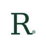 Roser Systeme