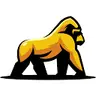 Iron Gorilla