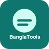 BanglaTools