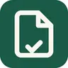 Turnitin AI Checker