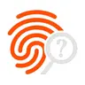 WhoisFreaks
