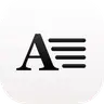 ArticleOne