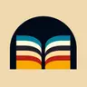 Bookwield