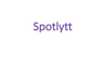 Spotlytt