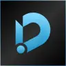 digitaldtech