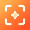 MiraFrame AI