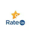 RateUp