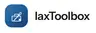laxToolbox