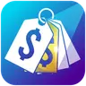 Sell Smart: Price Optimization