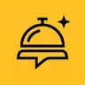 GestionBell