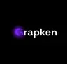 Grapken