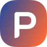 Palix AI