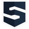 Sentry (wr.io)