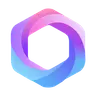 Lillian AI Influencer Assistant