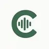 Capto