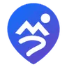 mapv.io