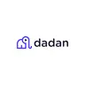 Dadan
