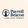 Payroll Beacon