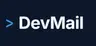 DevMail