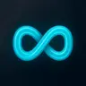 liox_hl