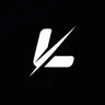 LaunchCut