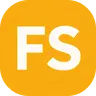 FastShort AI