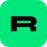 Rebutiq