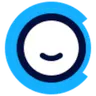 Cornerspot