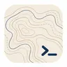 Cartographer
