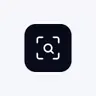 Check Domain