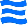 Self-Hosted Software List